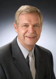 Neil Farren M.D., Anesthesiologist