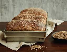 450g barley flour 450g strong wheat flour pinch of salt 60g leaven or 30g dried yeast 1 sachet dried yeast 1 tbsp honey water to mix. The History Of Bread Fun Facts You Never Knew A Bread Affair