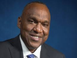 Thomas Poon Archives