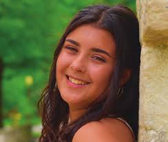 Whitfield School Class of 2020