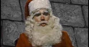 Forgotten Actors: Edmund Penney