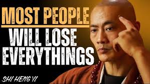 Amber Strain's Intermediate Algebra 1.2