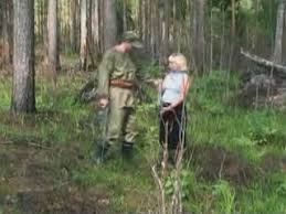 Hot guy bangs lonely granny 6 min. Young Hunter Fucks Lonely Granny In Woods Nonktube Com