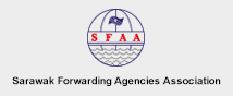Fiata's membership includes 109 association members and more than 5,500 individual members. Our Partners Mcbi Pte Ltd