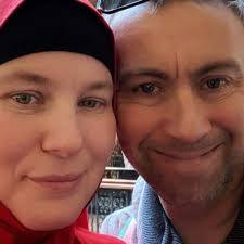 Daniel Keys's Instagram, Twitter & Facebook