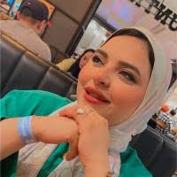 6 "Ghada Deeb" profiles