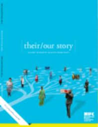 The president of the ibrd and ida and. Ifc Annual Report 2009 Their Our Story Creating Opportunity Where It S Needed Most