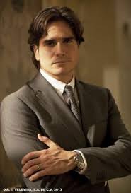 Asimismo, el colegio denunció a la madre de urrego, alba lucía reyes arena, por supuesto abandono de hogar, ya que residía en cali. 46 Ideas De Daniel Arenas Galanes Daniel Telenovela