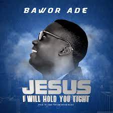Bongkar diamond strike pragmatic play free spins nya gacorr by : Bawor Ade Jesus I Will Hold You Tight Download Mp3 Download Free Mp3 Gospel Songs 2021 On Allbaze Com