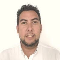 Max Quiroz Ebergenyi