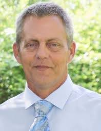 Michael Gratz's Instagram, Twitter & Facebook