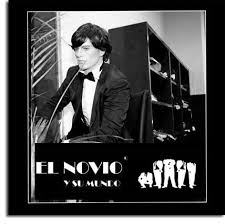 Check spelling or type a new query. El Novio Y Su Mundo La Novia El Novio