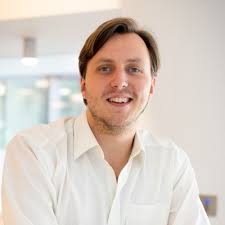 New Paper: MultiPassMerger for HDX-MS