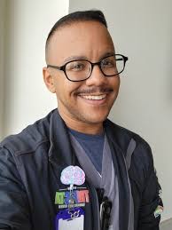 Bree Fram (@breefram.bsky.social) — Bluesky