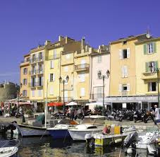 Search only for saint tropez Cote D Azur Saint Tropez Eine Stadt Im Dauer Retro Fieber Welt