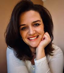 Jill Madison's Instagram, Twitter & Facebook