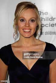 83 David Dewberry Stock Photos, High-Res Pictures, and Images