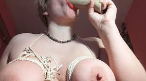 Big Boobs Torture Porn Videos | xHamster