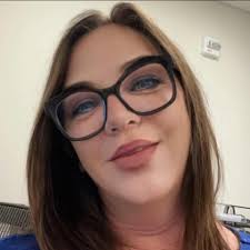 Best place for fresh salad in town?