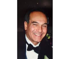 Gary Bolus Obituary (2022)