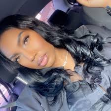 Cruise approved sunscreen recommendations?