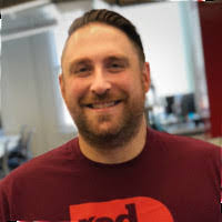 Brent Mullen's Instagram, Twitter & Facebook