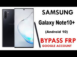Selected task samsung adb unlock. N975u Bypass For Gsm