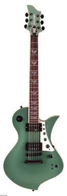New Guitar Porn Thread - forum topic | Ultimate Guitar