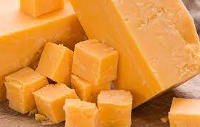 Cme Block Cheese Futures A New Hedging Tool Cme Group