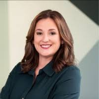 10+ "Tina Abbate" profiles