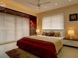 Check spelling or type a new query. D Life Home Interiors Architectural Design Firm In Edappally Kochi