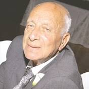 Raso Family Obituaries