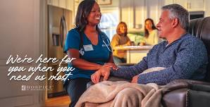 Advance Care Planning