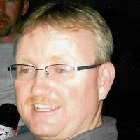 Norman Sharp Obituary