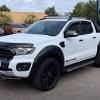 Well, it seems like it is like any other wildtrak in malaysia, but no. Https Encrypted Tbn0 Gstatic Com Images Q Tbn And9gcryhbrbwcrvetkag2xwfgc8edoopxs81zndzshqu9gosiyhog4e Usqp Cau