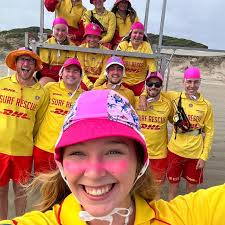 Are you Ready 2 Lead? Captains,...