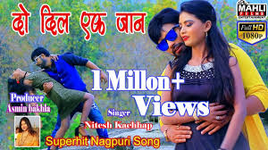 Homepage » music » olamide ft. Nitesh Kachhap Nagpuri Song Download Poslednie Serialy