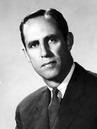 Memorable Manitobans: Ernest Hutchison "Ernie" Moncrieff (1909-2000)