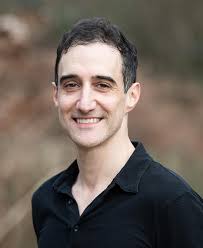 Amazon.com: Schlepping durch die Alpen: 9783442738106: Apple, Sam: Books