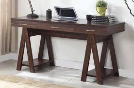 Office furniture warehouse has the largest selection. Office Desk Decodesign Furniture Furniture Store Miami Fl Wholesale Prices