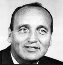 Sala de Estudo: Lemas de Kaplansky