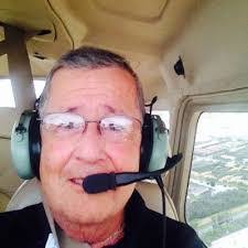 Stuart Zuckerman's Instagram, Twitter & Facebook