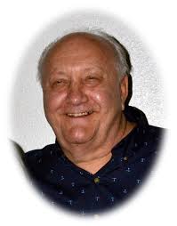 James Eichman Obituary