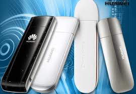 In this video you will be able to know how to unlock debrand openline the e5573cs 933 pocket wifi. Unlock Your Huawei New Algo E303 E3131 Etc Free Wasconet