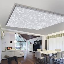 Dengan modul dimmer ini, tidak hanya murah meriah, juga mudah untuk digunakan. Universe Satellite Led Panel Pabyggnadsmodul Stjarnhimmel