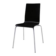 Ikea Us Furniture And Home Furnishings Ikea Dining Chair Ikea Dining Ikea