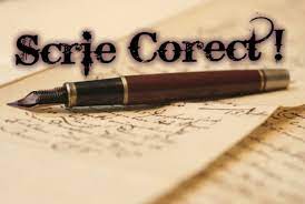 Ca textura, ciorba de burta este mai cremoasa si mai consistenta datorita osului de vita cu maduva si cartilaj si a fasiilor de burta. Cand Se Scrie Demult De Mult Avantul Liber