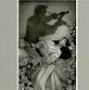 Profile Picture of Books by Iginio Ugo Tarchetti and Complete Book Reviews (@publishersweekly.com) on Google