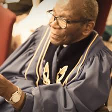 New Life Church of God