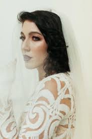 Makeup & Hair Styling Services| Virginia Beach